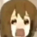 emoji_55 Discord Emoji - LA TABERNA DEL GATO