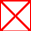 X_ custom emote | L!2()