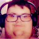 :CuteGamer99: