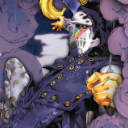 CTR_CatchTheRainbow Discord sticker - Bridger Western Server | Trading • Guides • Updates • LFG