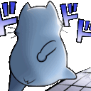 an_Molina_AngryWalk Discord emoji