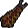 :Infernal: