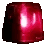 :1307159420349972490: