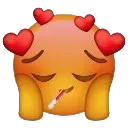 ceesinwhennyx