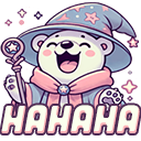 :emoji_21: