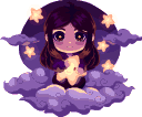gn animated Discord emote from Dani's server