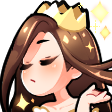 Xieron_stolen_emoji_1779301143 Discord Emoji | Dani's server