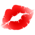 :d_redkiss: