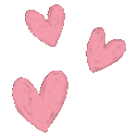 :flaheart0: