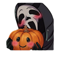 :emoji_33: