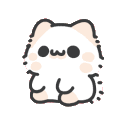 :emoji_7: