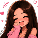 :emoji_51: