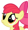 :ABloomPlz: