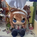 bonbon