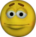 :joeconcerned: