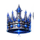 02_Royal_Crown