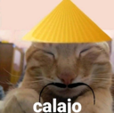 me_calajo_aw Discord emoji