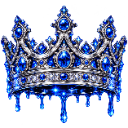 :DRXR_crown: