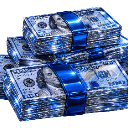:drxr_blue_cash: