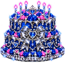 :drxr_cake: