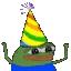 :p_party2: