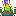 :p_party2: