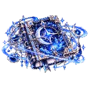 CelestialCrystalSpellbook