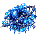 ElectricBlueCelestialOrbEmblem