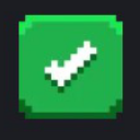 :emoji_17: