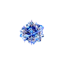 OrnateCelestialBlueOrbSigil