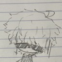 :NAWglasses: