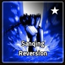 :SONquingreverSON:
