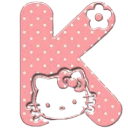 014_K_122 custom emote - Pheromone oasis
