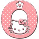 018_O_127 Discord sticker | Pheromone oasis