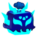 :rumble: