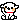 033_hi_143 animated GIF emoji - Pheromone oasis