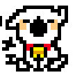 035_yawn_146 animated emote | Pheromone oasis