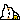 036_sleepypup_147 animated Discord emote from Pheromone oasis