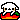 037_pupbounce_148 animated GIF emoji - Pheromone oasis