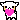 038_love_148 animated emote | Pheromone oasis
