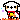 032_party_150 animated Discord emote from Pheromone oasis