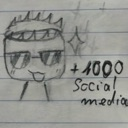 :BOII: