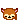 041_bow_153 animated emote | Pheromone oasis