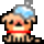 039_sick_156 animated Discord emote from Pheromone oasis