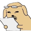 099_what_161 custom emote | Pheromone oasis