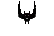 vampire