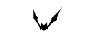 VampireBat