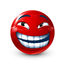 1544534098872238091 Discord sticker | kismat™ | Socialize • Voice Calls • Events Friendly • community