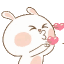 emoji_1768058354693 animated emote from kismat™ | Socialize • Voice Calls • Events Friendly • community