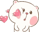 emoji_1768058359704 animated Discord emote - kismat™ | Socialize • Voice Calls • Events Friendly • community
